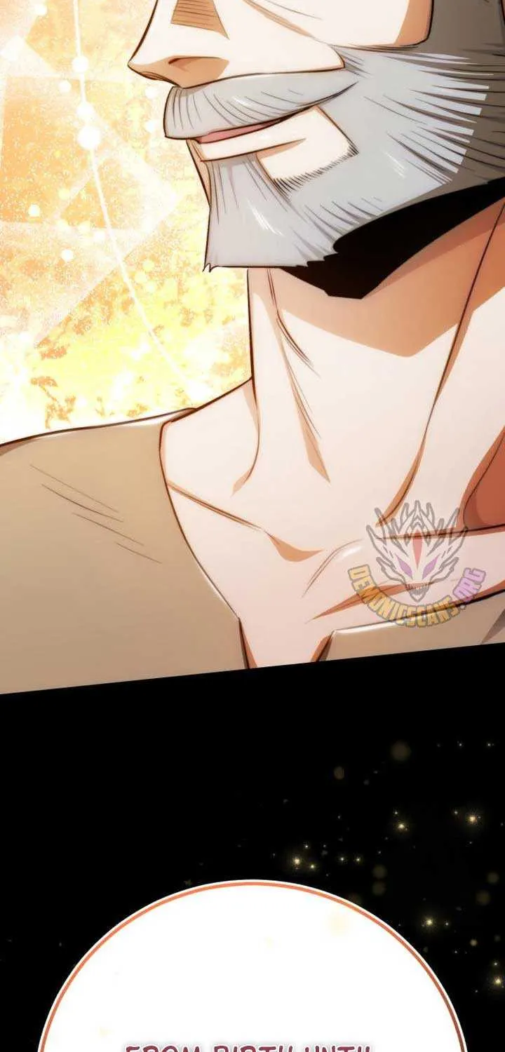 Read The Magic Tower’s Problem Child chapter 8 image 57 on Lezhin