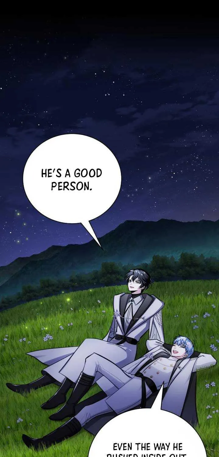 Read The Magic Tower’s Problem Child chapter 8 image 59 on Lezhin