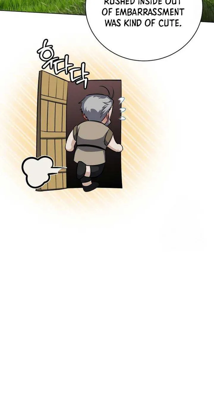 Read The Magic Tower’s Problem Child chapter 8 image 60 on Lezhin
