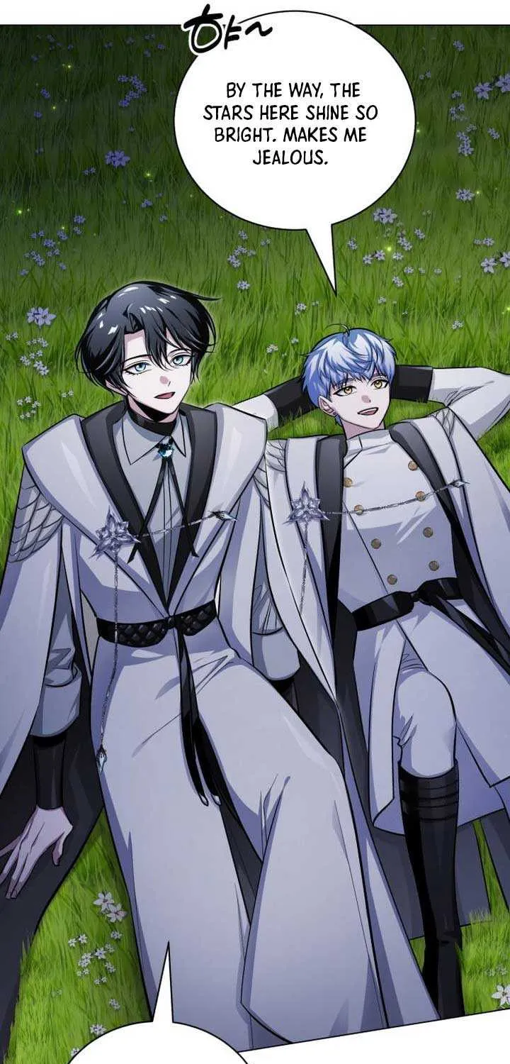 Read The Magic Tower’s Problem Child chapter 8 image 61 on Lezhin