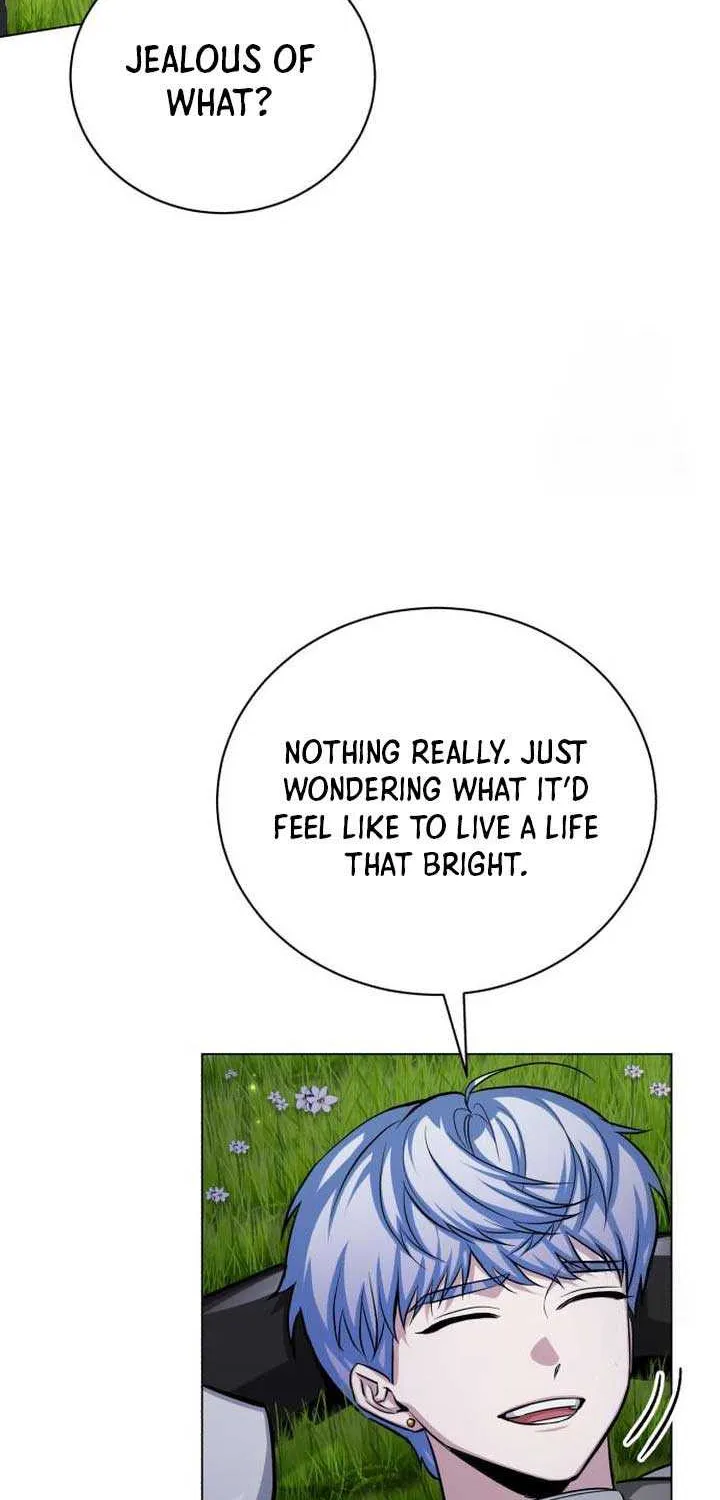 Read The Magic Tower’s Problem Child chapter 8 image 62 on Lezhin