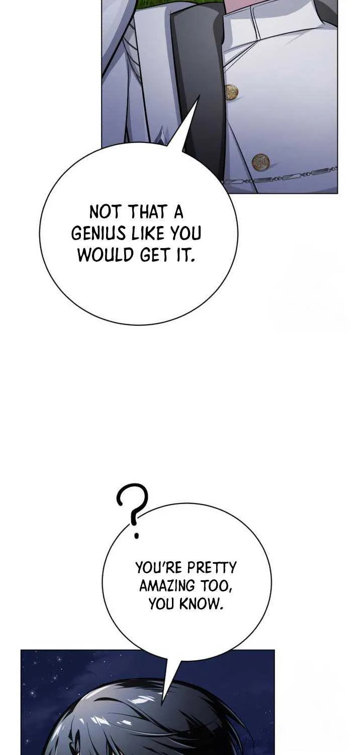 Read The Magic Tower’s Problem Child chapter 8 image 63 on Lezhin