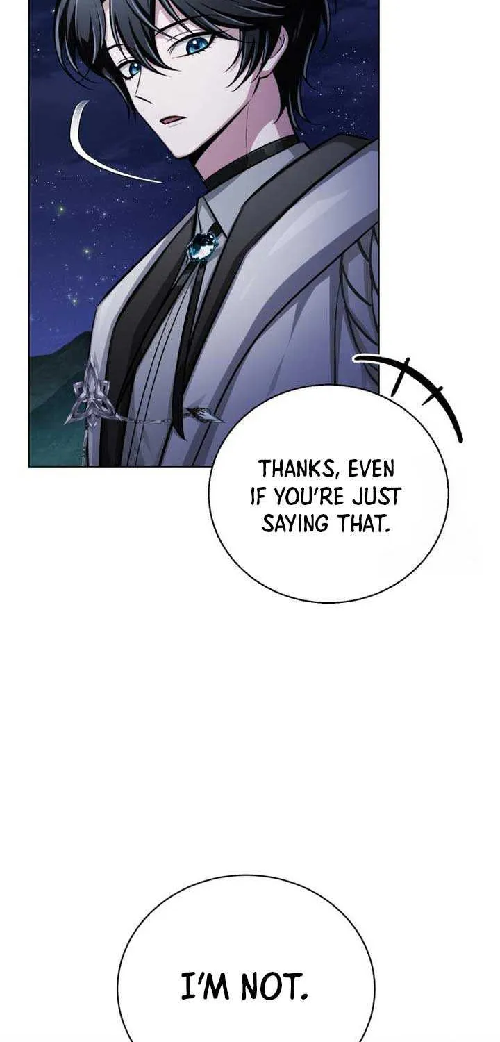 Read The Magic Tower’s Problem Child chapter 8 image 64 on Lezhin
