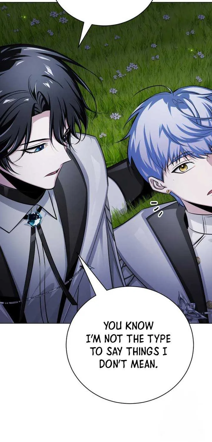 Read The Magic Tower’s Problem Child chapter 8 image 65 on Lezhin