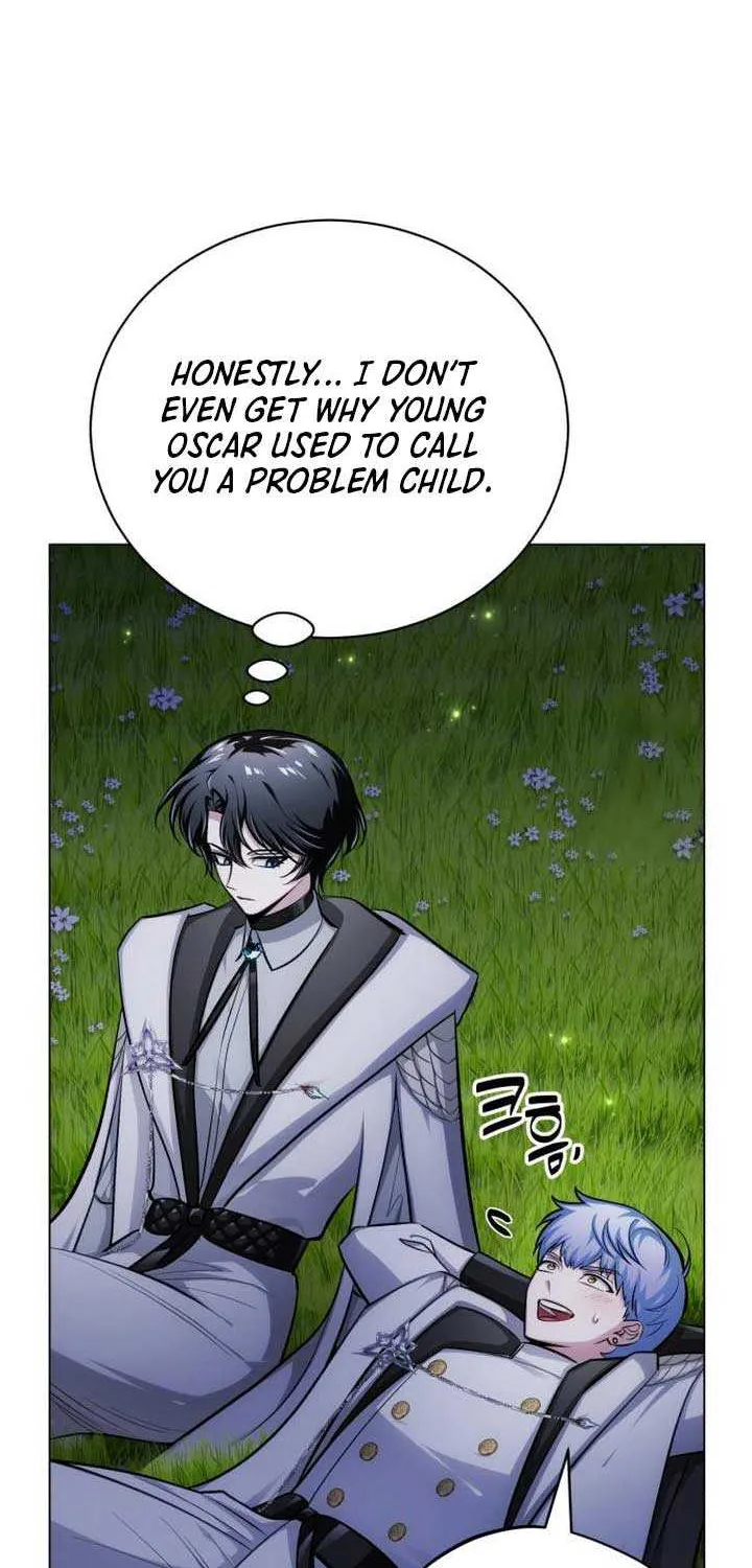 Read The Magic Tower’s Problem Child chapter 8 image 66 on Lezhin
