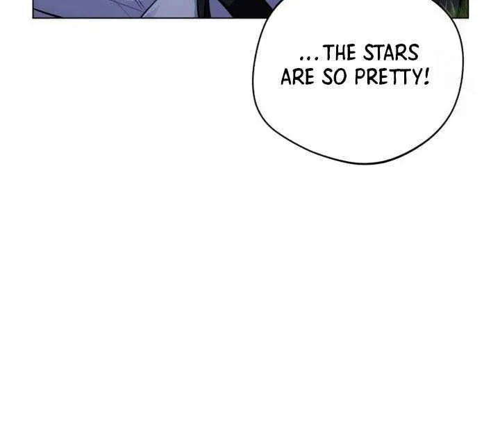 Read The Magic Tower’s Problem Child chapter 8 image 67 on Lezhin