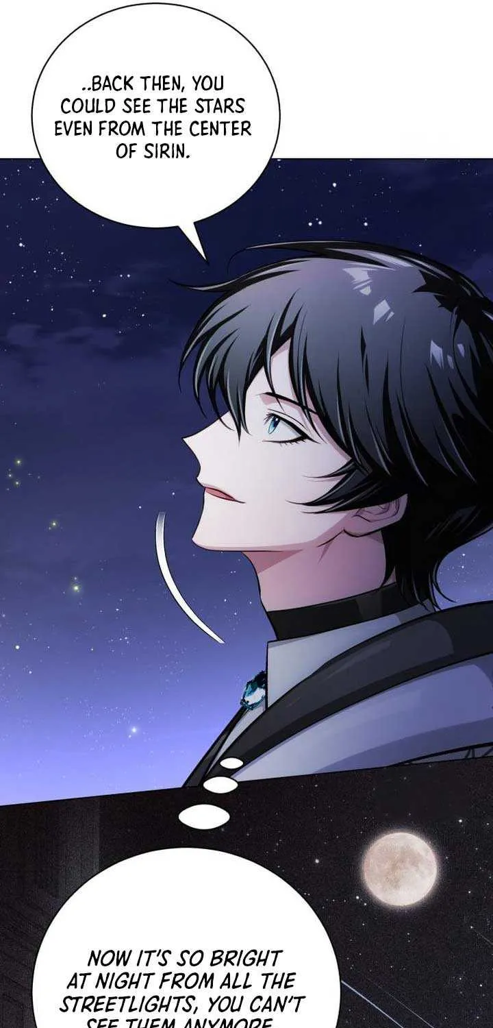 Read The Magic Tower’s Problem Child chapter 8 image 68 on Lezhin