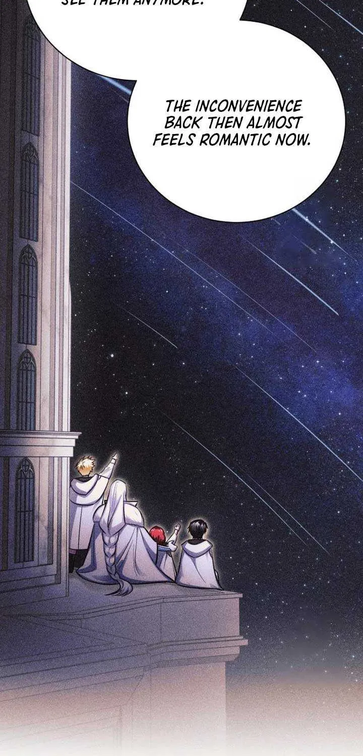Read The Magic Tower’s Problem Child chapter 8 image 69 on Lezhin