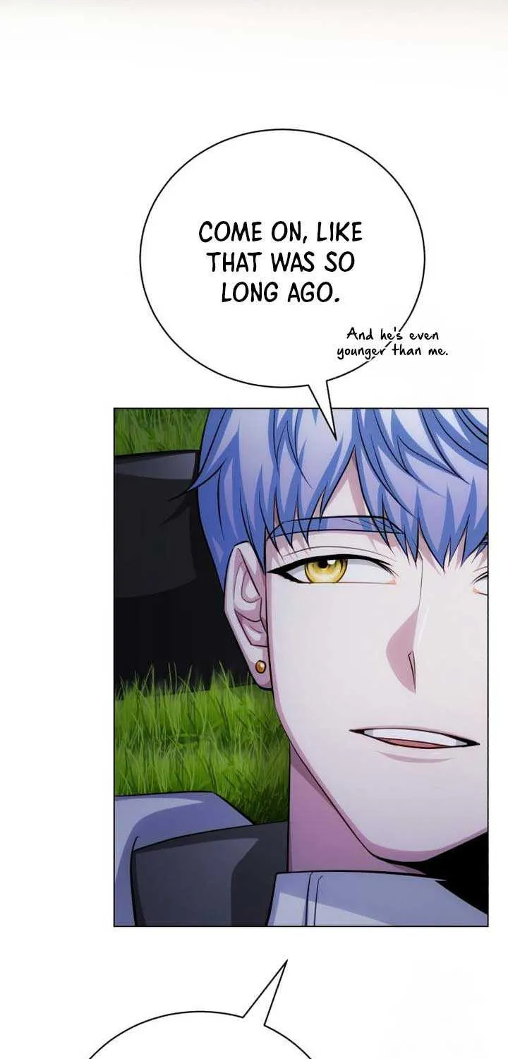 Read The Magic Tower’s Problem Child chapter 8 image 70 on Lezhin