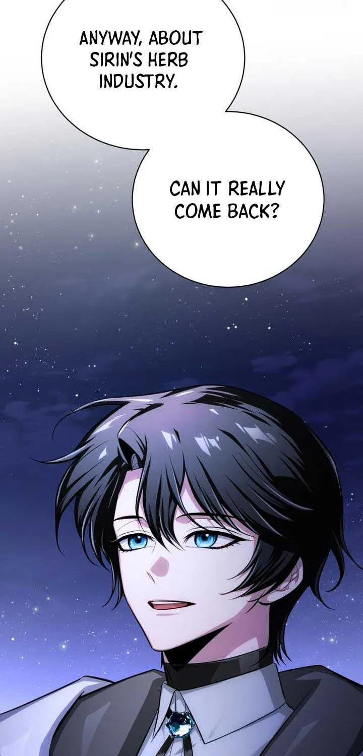 Read The Magic Tower’s Problem Child chapter 8 image 71 on Lezhin