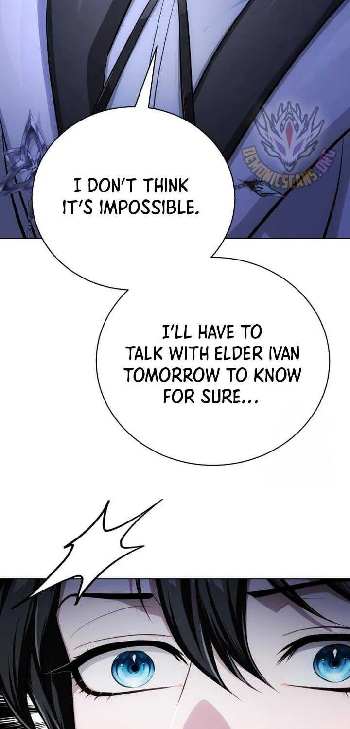 Read The Magic Tower’s Problem Child chapter 8 image 72 on Lezhin