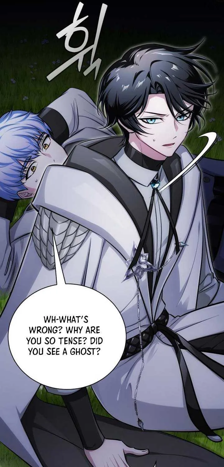Read The Magic Tower’s Problem Child chapter 8 image 74 on Lezhin
