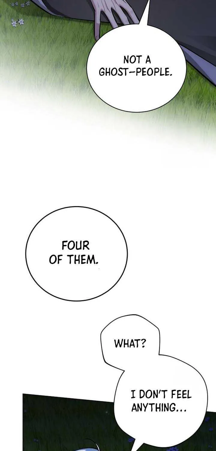 Read The Magic Tower’s Problem Child chapter 8 image 75 on Lezhin
