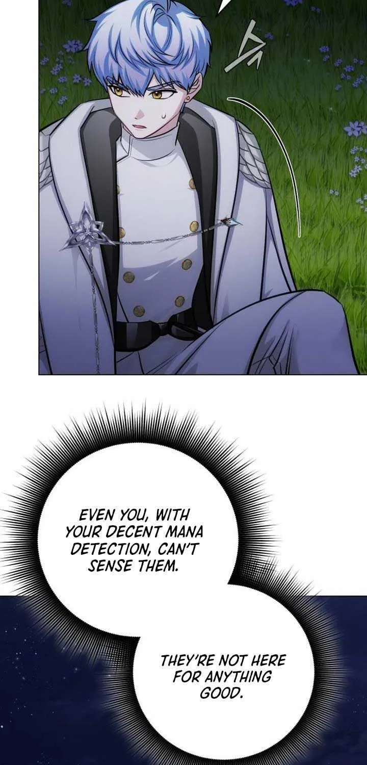 Read The Magic Tower’s Problem Child chapter 8 image 76 on Lezhin