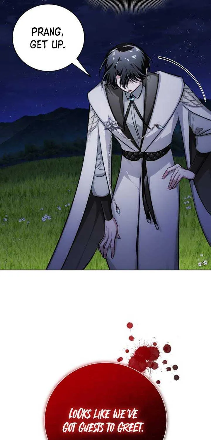 Read The Magic Tower’s Problem Child chapter 8 image 77 on Lezhin