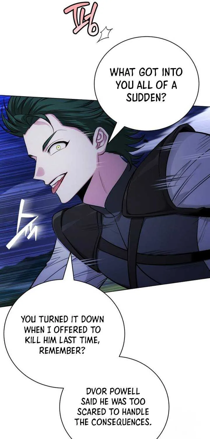 Read The Magic Tower’s Problem Child chapter 8 image 80 on Lezhin