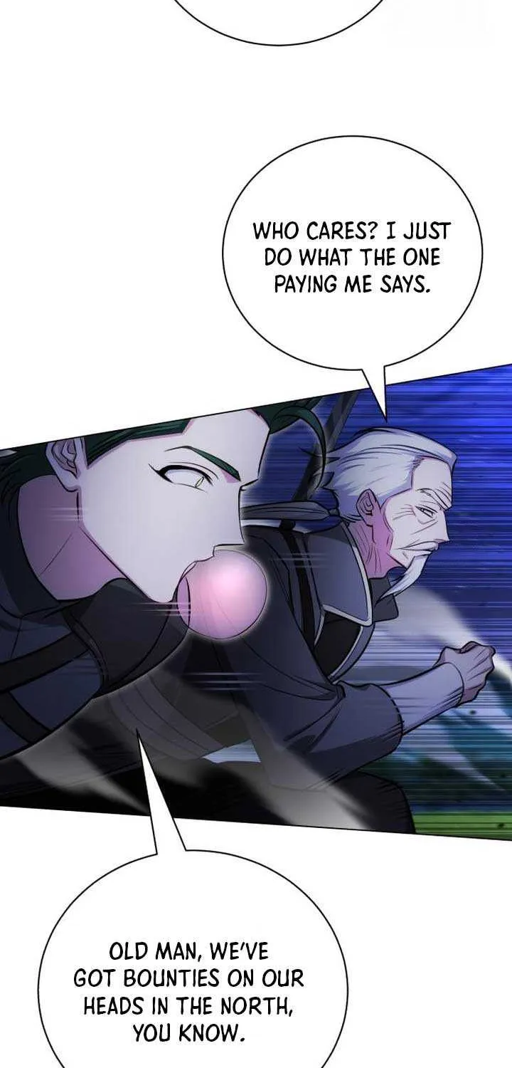 Read The Magic Tower’s Problem Child chapter 8 image 81 on Lezhin