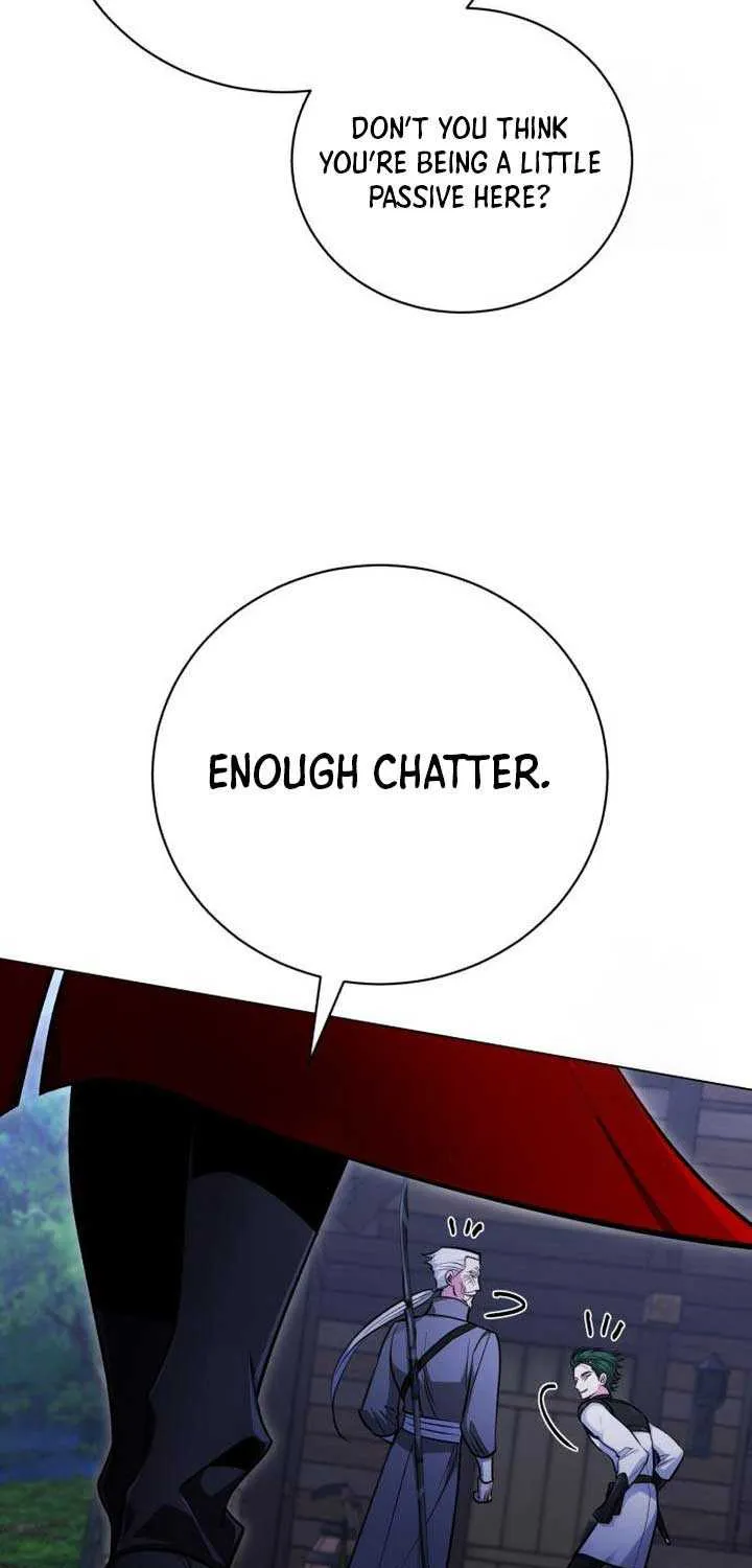 Read The Magic Tower’s Problem Child chapter 8 image 82 on Lezhin