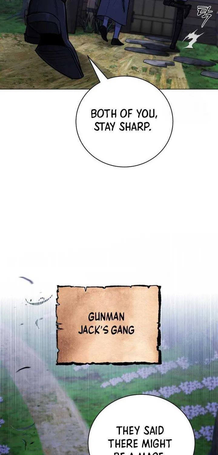 Read The Magic Tower’s Problem Child chapter 8 image 83 on Lezhin