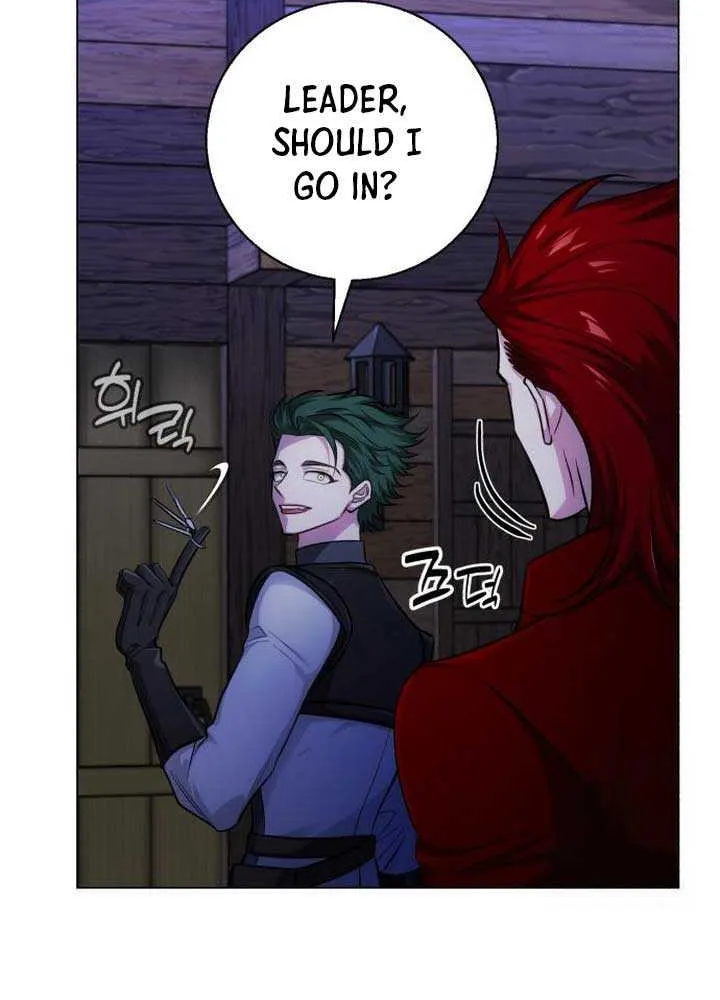Read The Magic Tower’s Problem Child chapter 8 image 86 on Lezhin