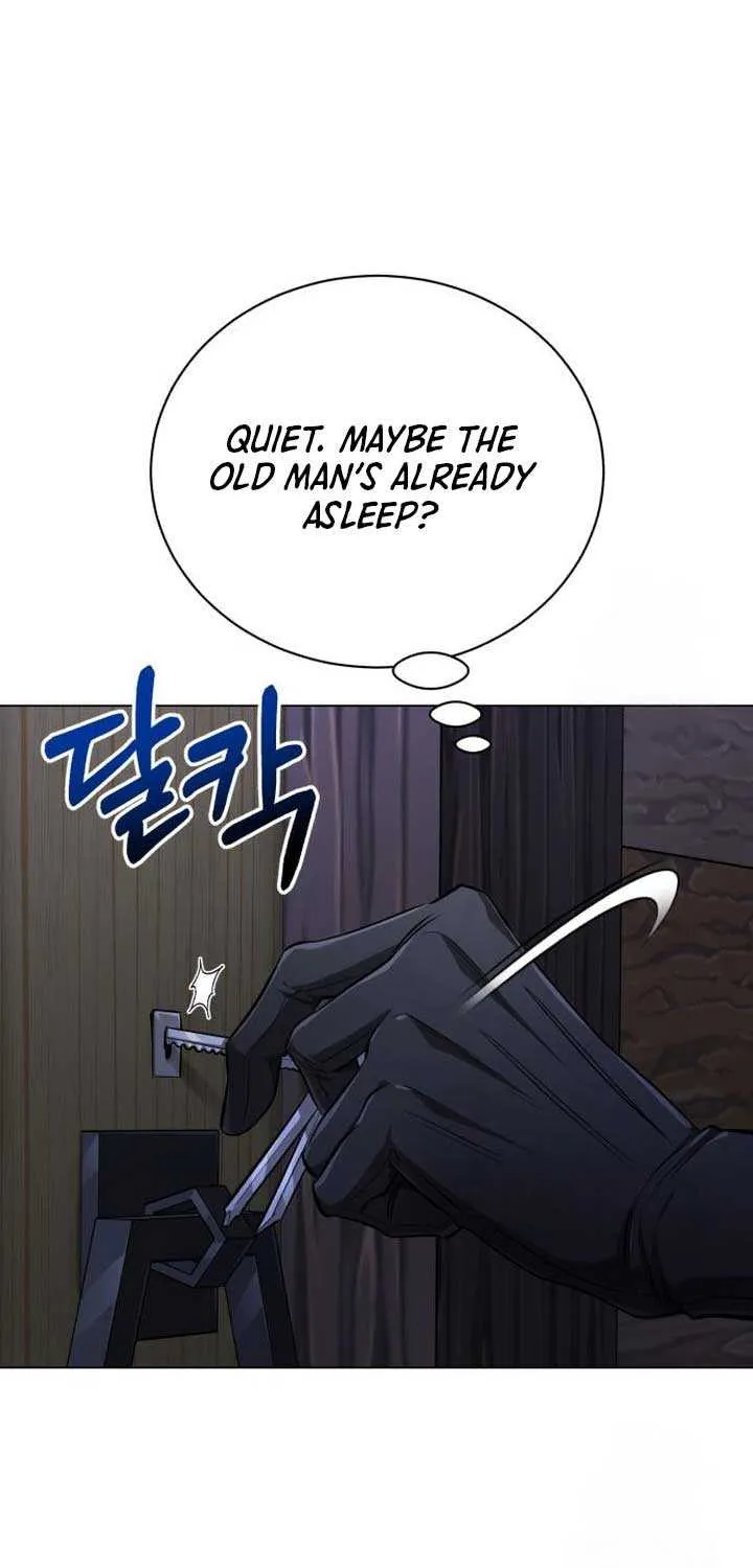Read The Magic Tower’s Problem Child chapter 8 image 87 on Lezhin