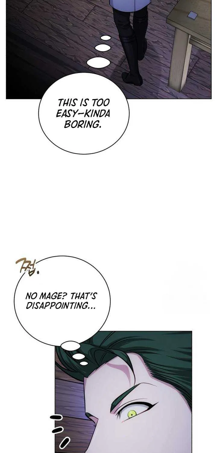 Read The Magic Tower’s Problem Child chapter 8 image 89 on Lezhin