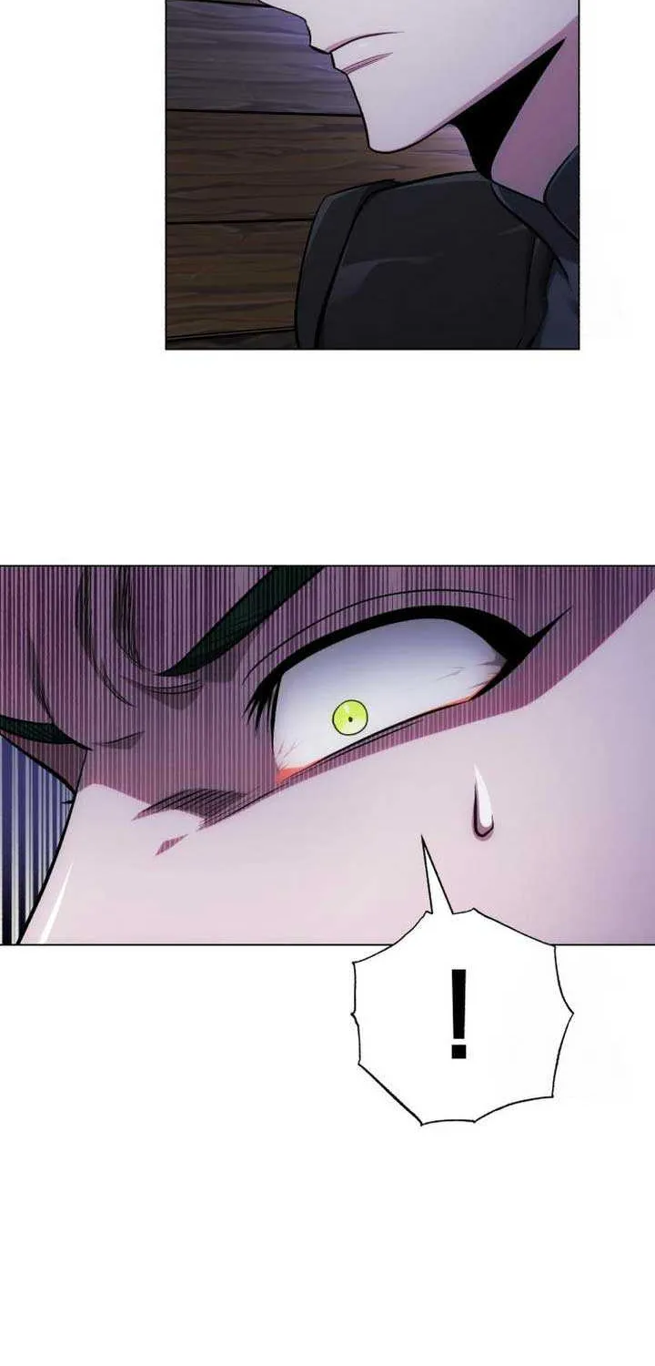 Read The Magic Tower’s Problem Child chapter 8 image 90 on Lezhin