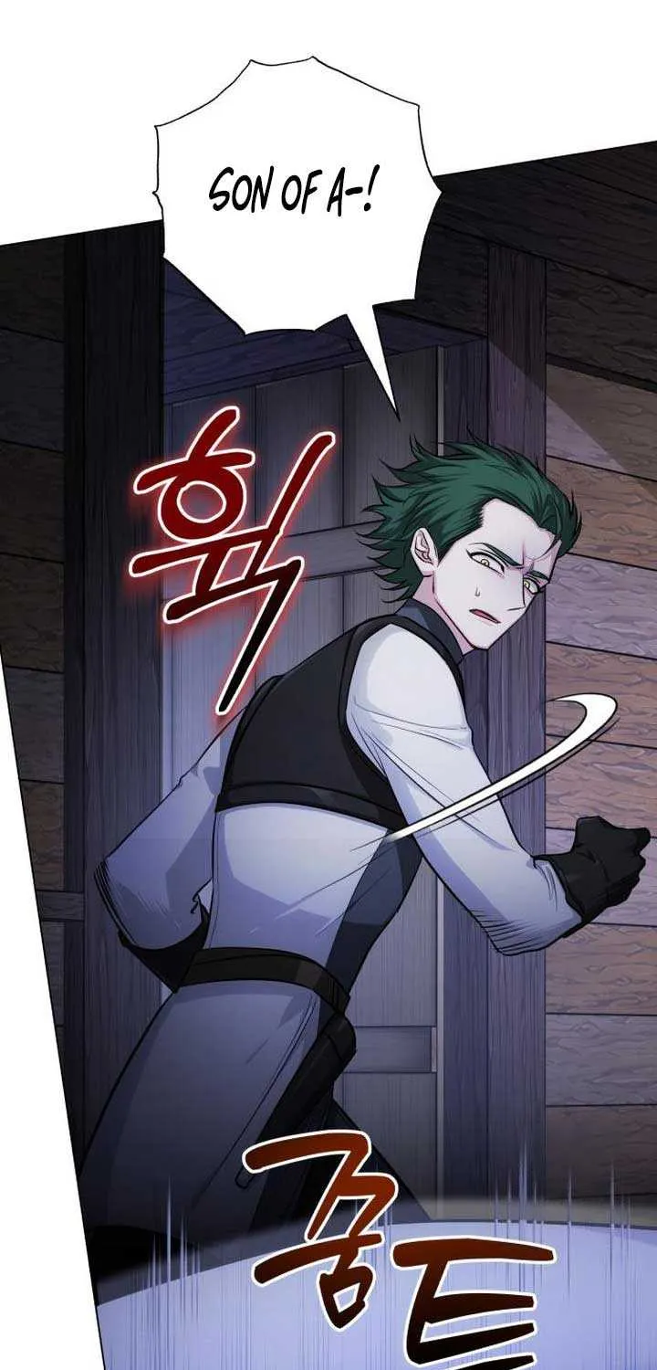 Read The Magic Tower’s Problem Child chapter 8 image 91 on Lezhin