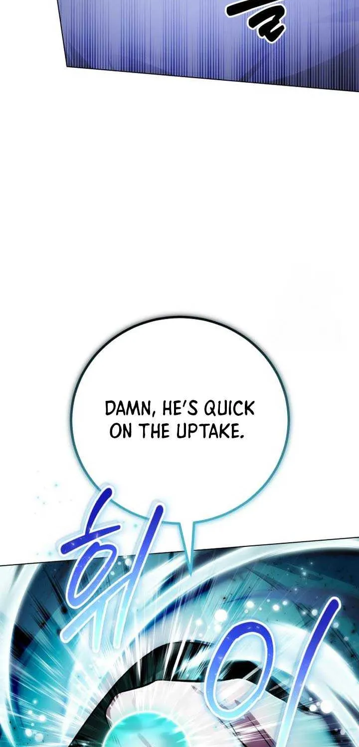 Read The Magic Tower’s Problem Child chapter 8 image 92 on Lezhin