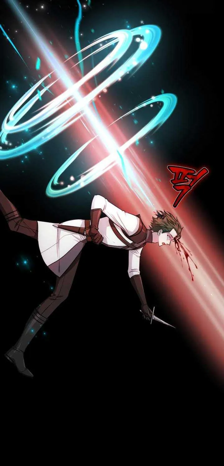 Read The Magic Tower’s Problem Child chapter 8 image 95 on Lezhin