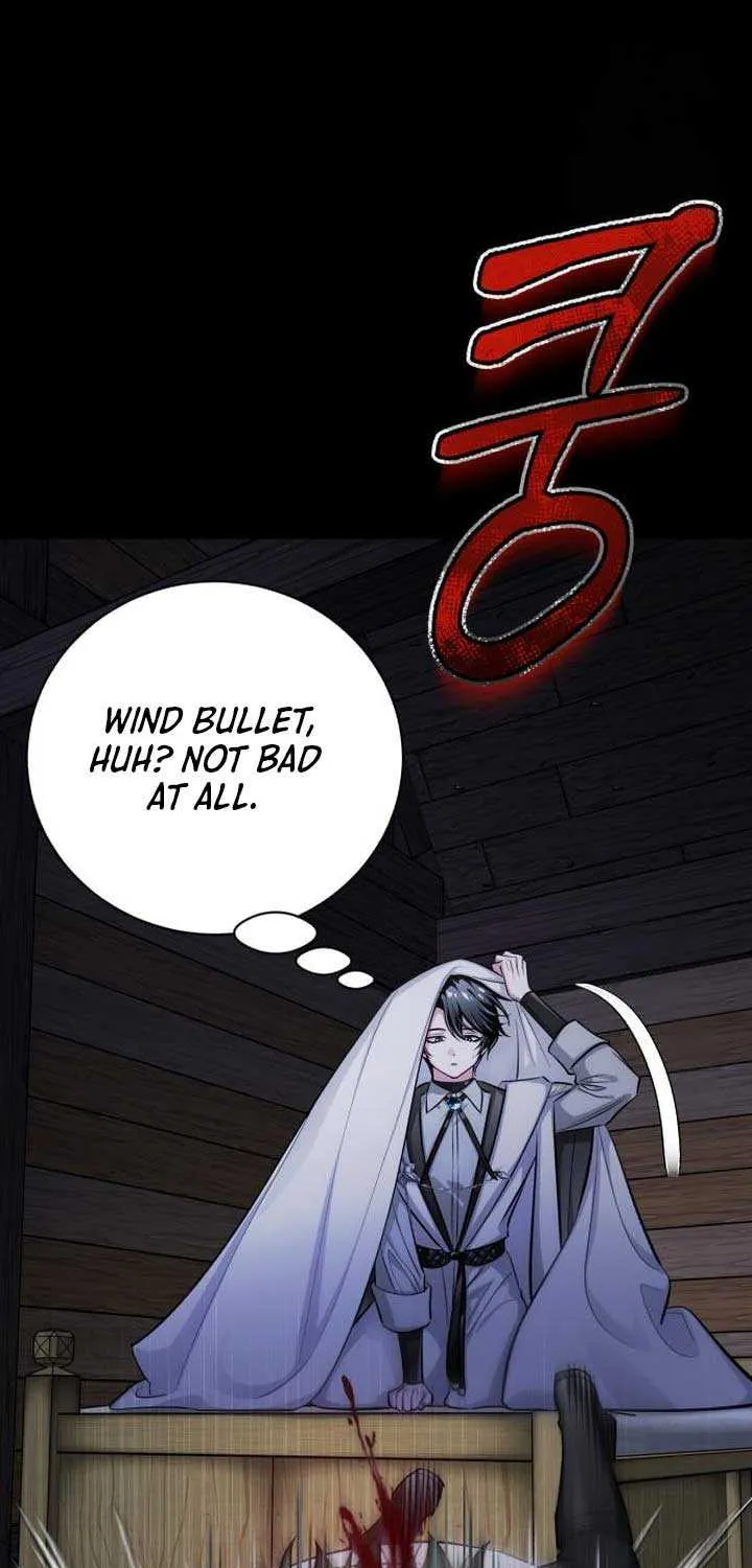 Read The Magic Tower’s Problem Child chapter 8 image 96 on Lezhin