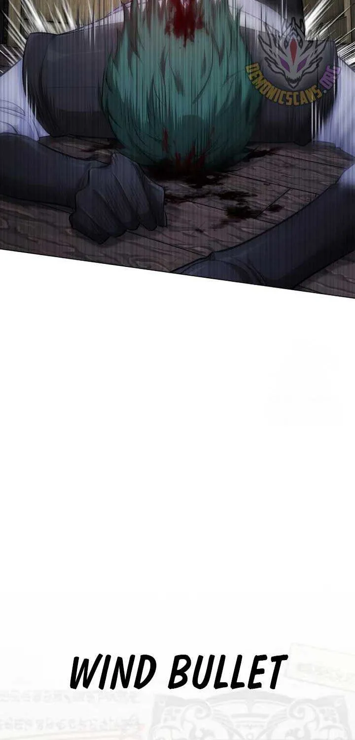 Read The Magic Tower’s Problem Child chapter 8 image 97 on Lezhin