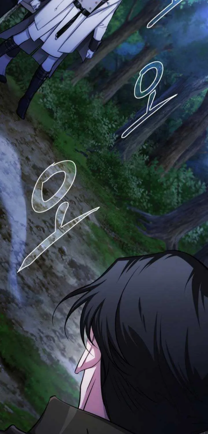 Read The Magic Tower’s Problem Child chapter 9 image 100 on Lezhin