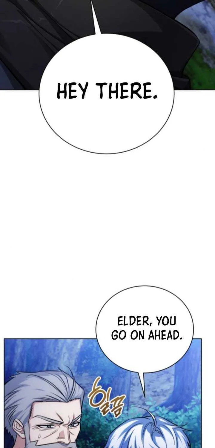 Read The Magic Tower’s Problem Child chapter 9 image 101 on Lezhin
