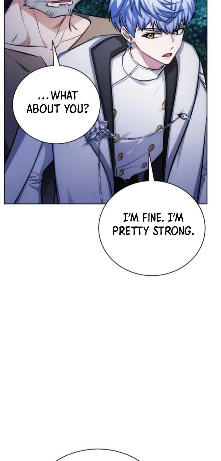 Read The Magic Tower’s Problem Child chapter 9 image 102 on Lezhin