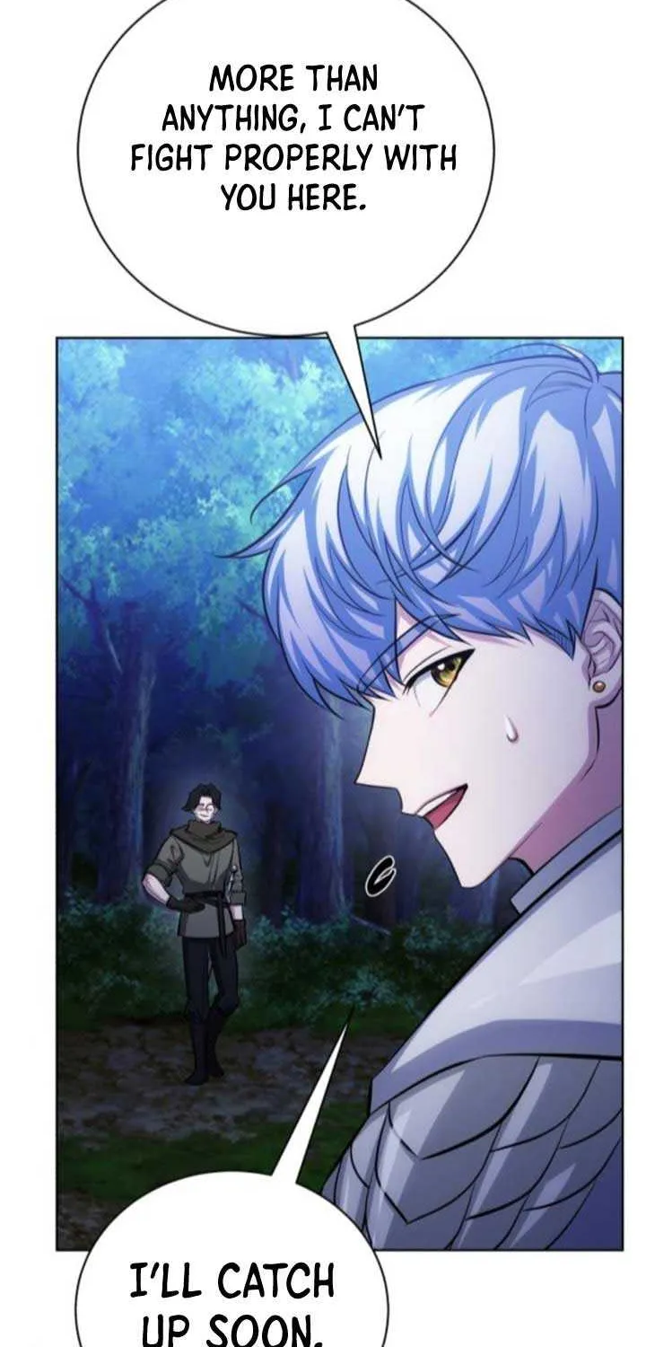 Read The Magic Tower’s Problem Child chapter 9 image 103 on Lezhin