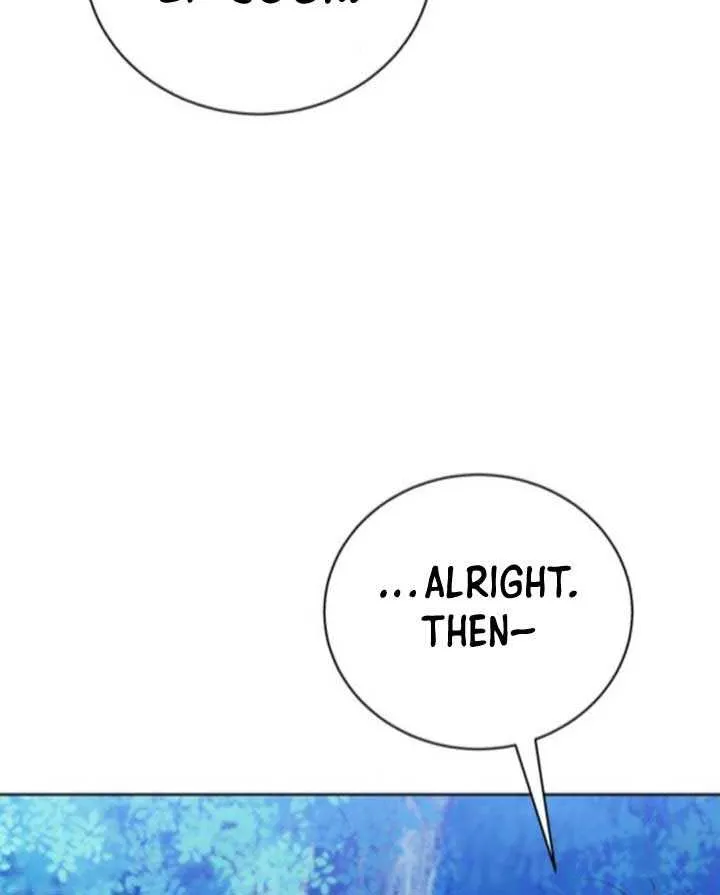 Read The Magic Tower’s Problem Child chapter 9 image 104 on Lezhin