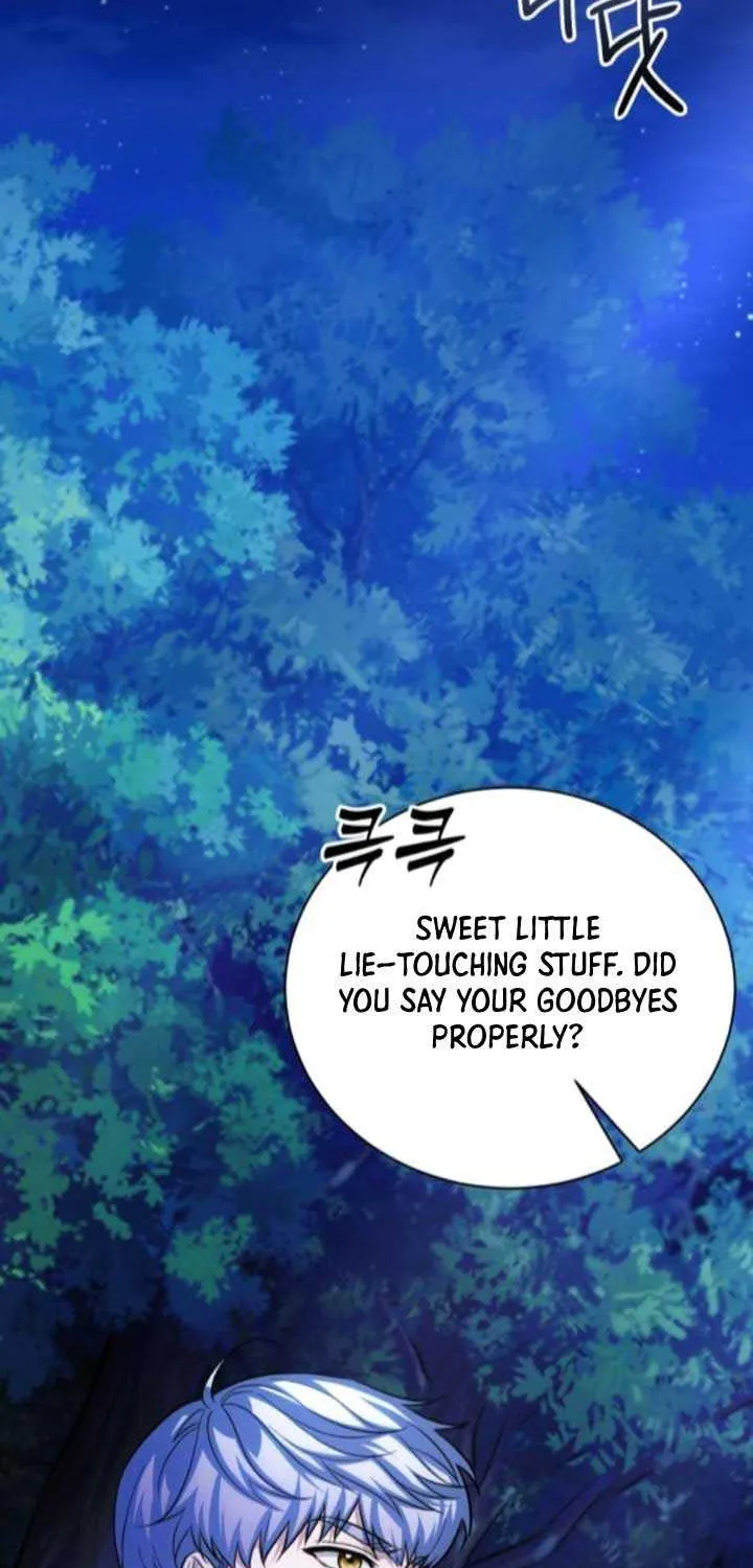 Read The Magic Tower’s Problem Child chapter 9 image 106 on Lezhin