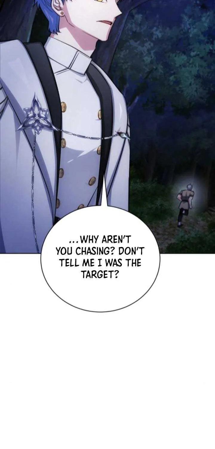 Read The Magic Tower’s Problem Child chapter 9 image 107 on Lezhin