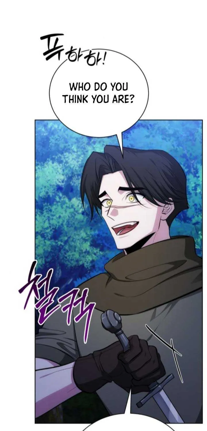 Read The Magic Tower’s Problem Child chapter 9 image 108 on Lezhin