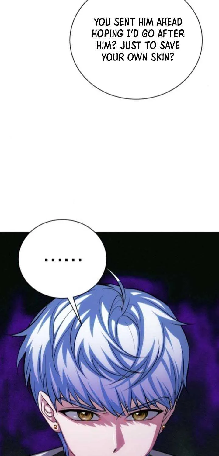Read The Magic Tower’s Problem Child chapter 9 image 109 on Lezhin