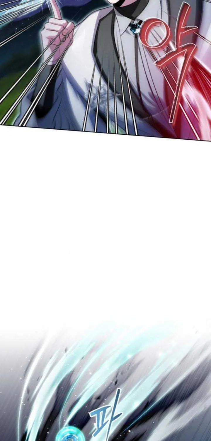 Read The Magic Tower’s Problem Child chapter 9 image 11 on Lezhin