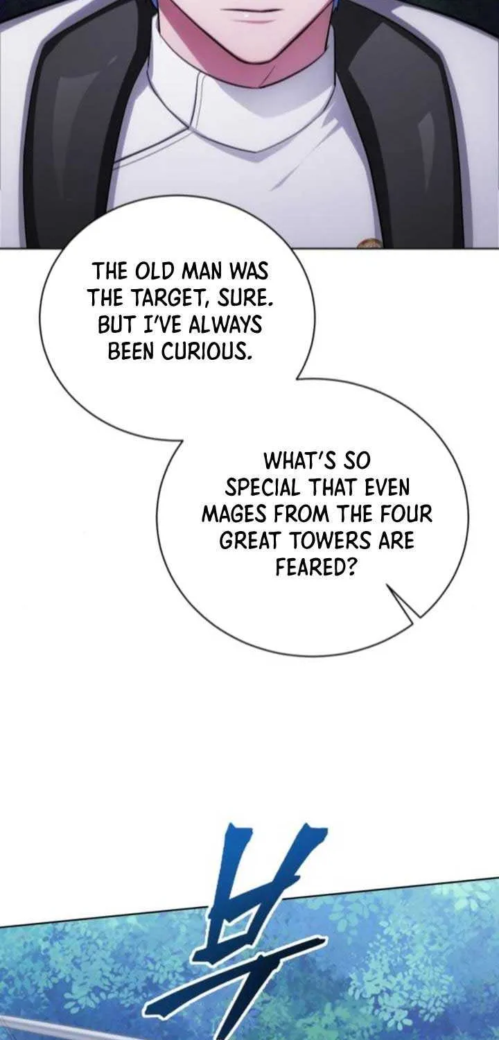 Read The Magic Tower’s Problem Child chapter 9 image 110 on Lezhin