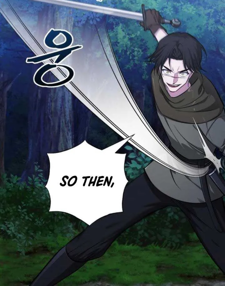Read The Magic Tower’s Problem Child chapter 9 image 111 on Lezhin