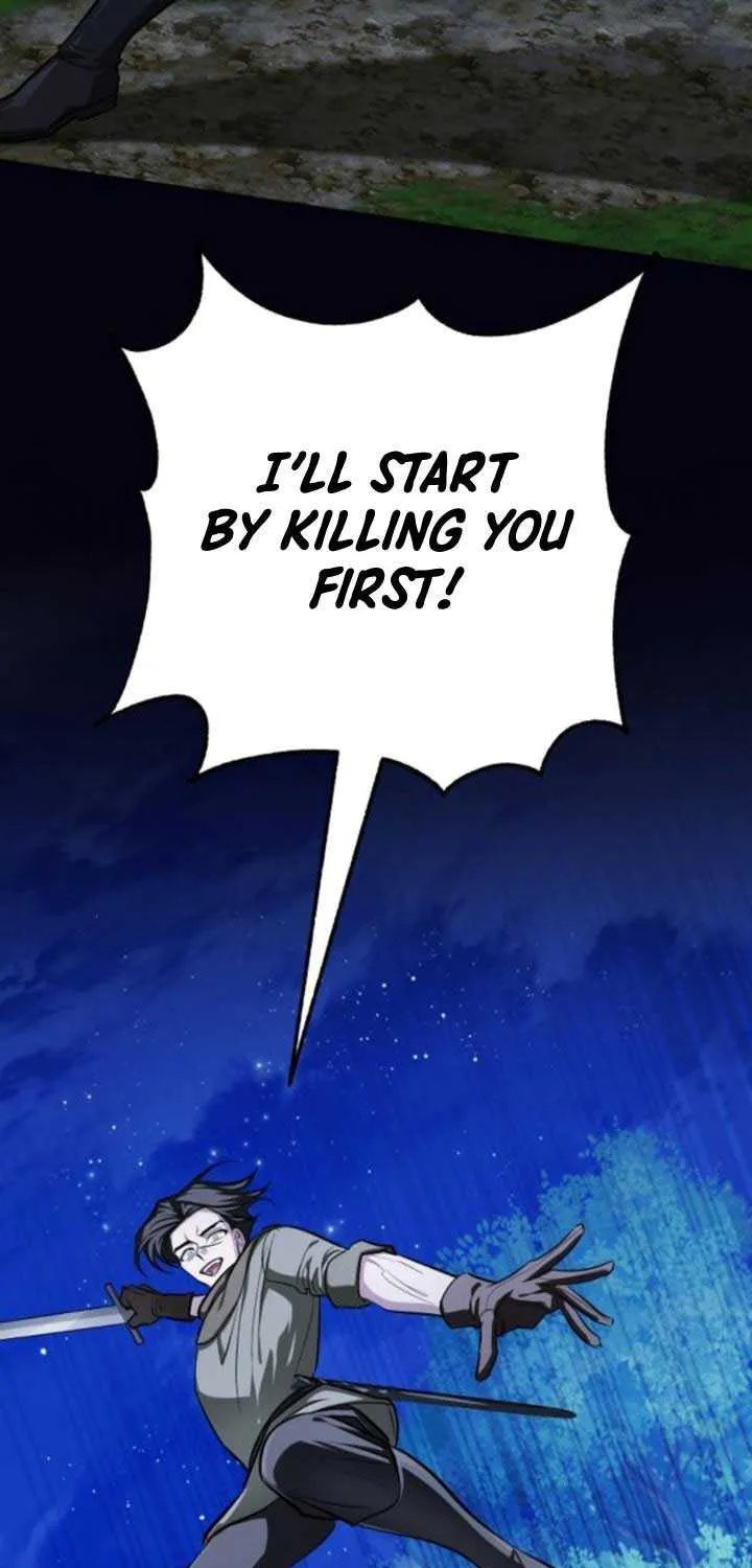 Read The Magic Tower’s Problem Child chapter 9 image 112 on Lezhin