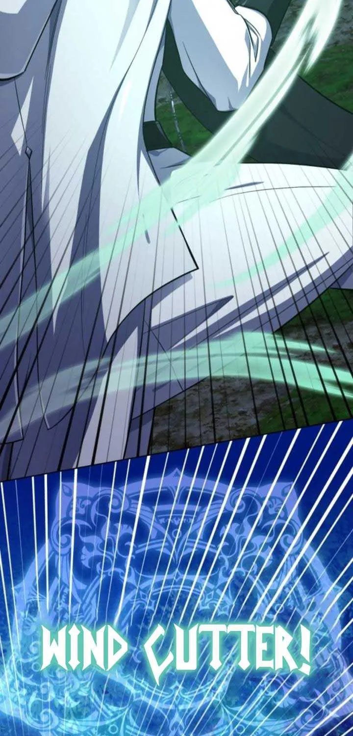 Read The Magic Tower’s Problem Child chapter 9 image 114 on Lezhin