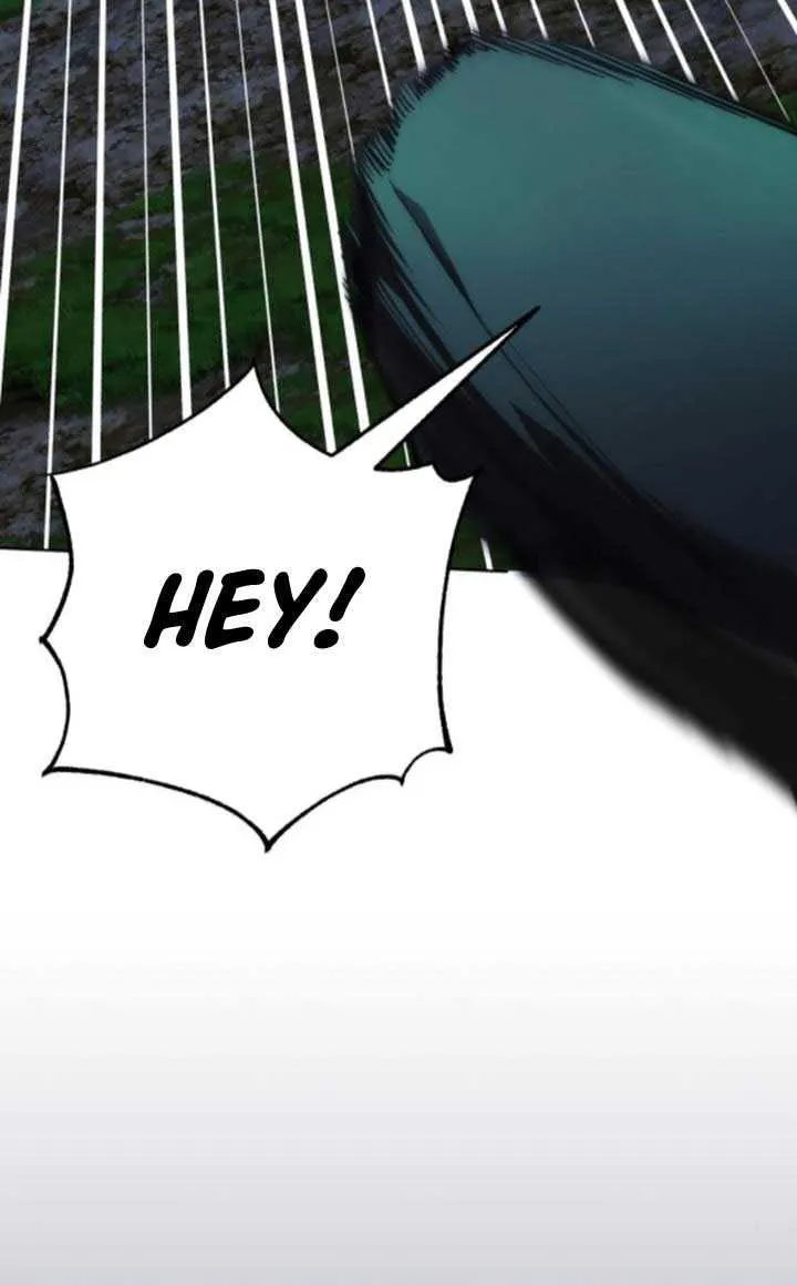 Read The Magic Tower’s Problem Child chapter 9 image 116 on Lezhin