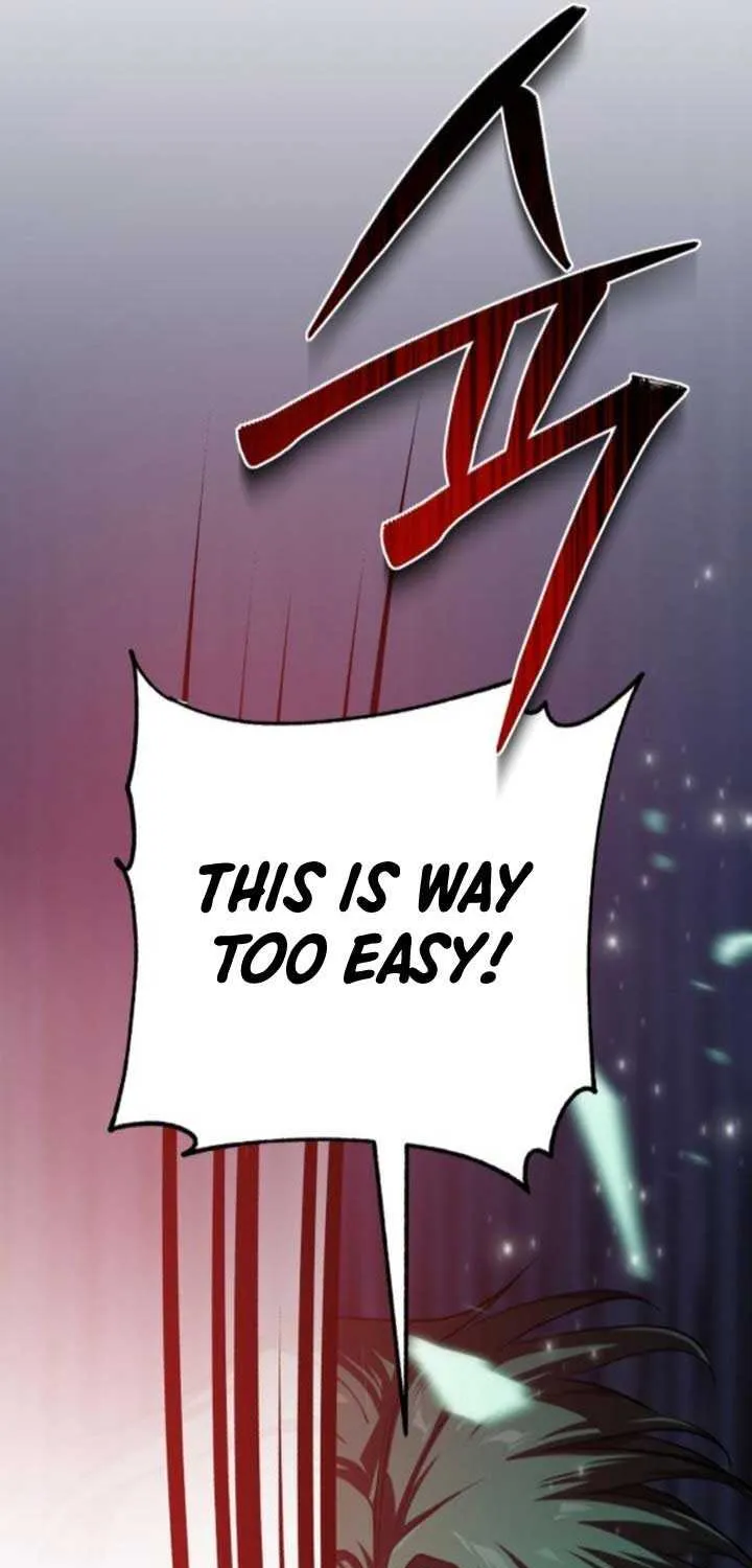 Read The Magic Tower’s Problem Child chapter 9 image 117 on Lezhin
