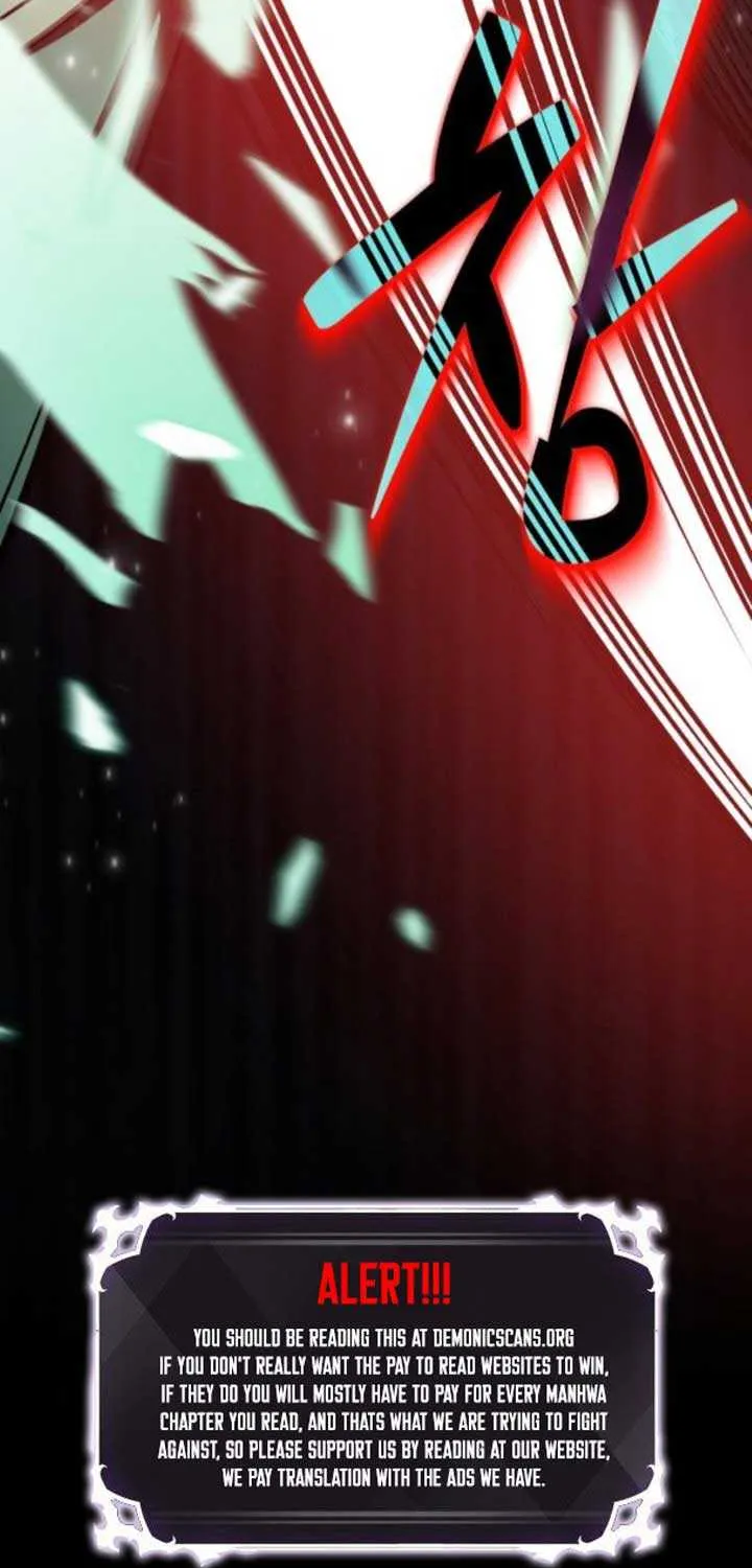 Read The Magic Tower’s Problem Child chapter 9 image 119 on Lezhin