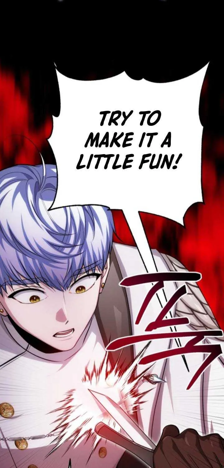 Read The Magic Tower’s Problem Child chapter 9 image 120 on Lezhin